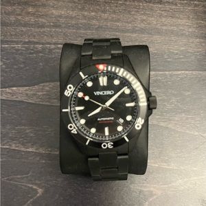 Vincero Collection Mens Watch
